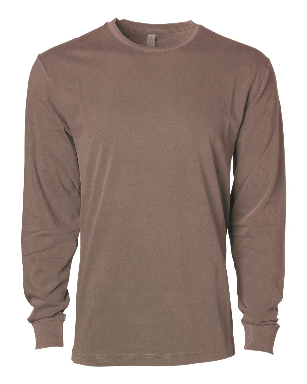 Unisex Premium Long Sleeve T-Shirt | PRM180LST