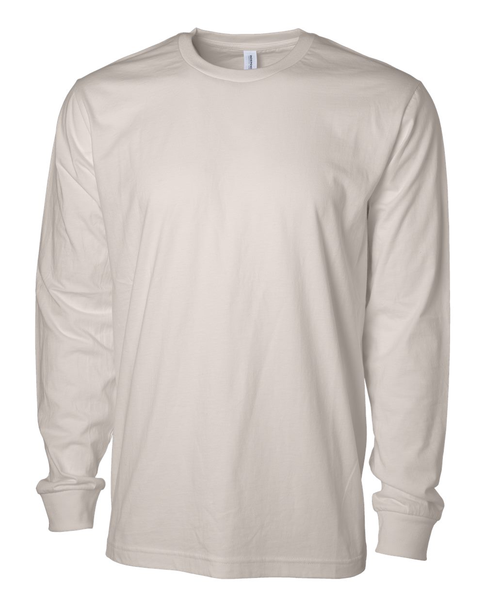 Unisex Premium Long Sleeve T-Shirt | PRM180LST