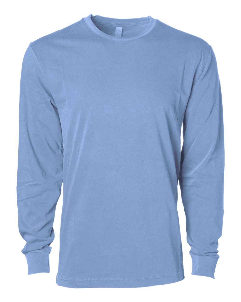Unisex Premium Long Sleeve T-Shirt | PRM180LST