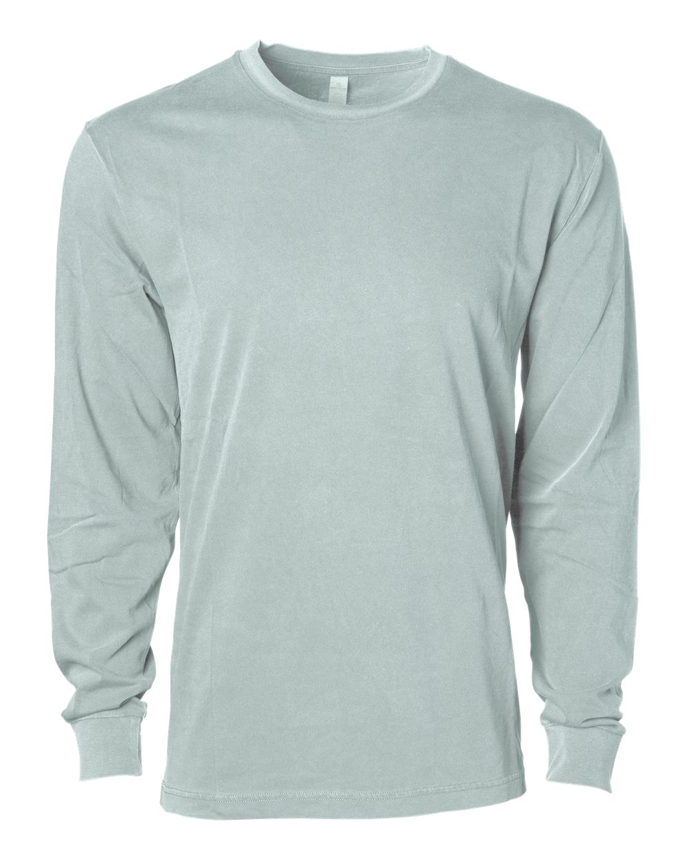 Unisex Premium Long Sleeve T-Shirt | PRM180LST