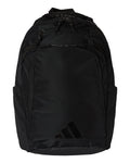 Defender 5 Backpack | AB600