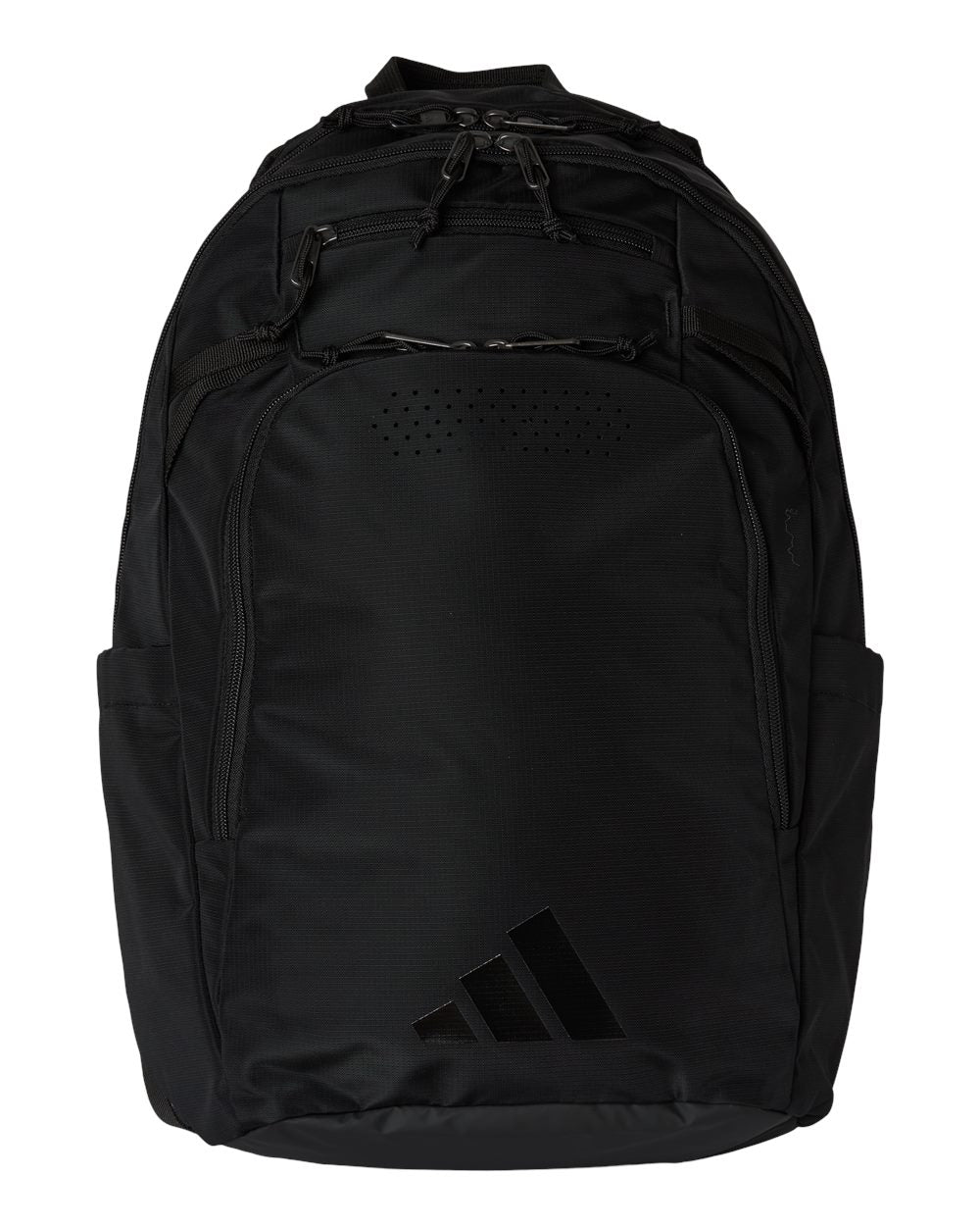Defender 5 Backpack | AB600