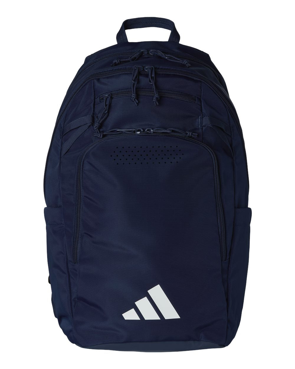 Defender 5 Backpack | AB600