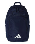 Defender 5 Backpack | AB600