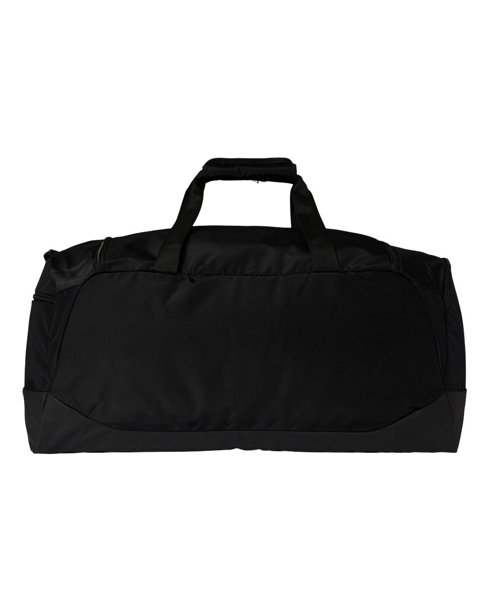 Defender 5 Large Duffel | AB601