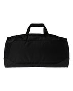 Defender 5 Large Duffel | AB601