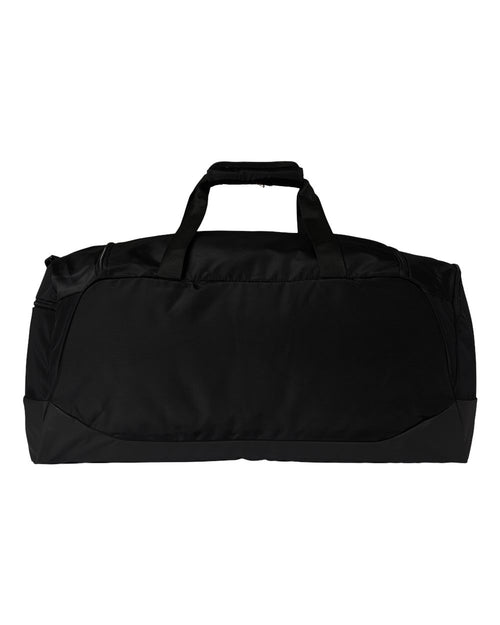 Defender 5 Large Duffel | AB601