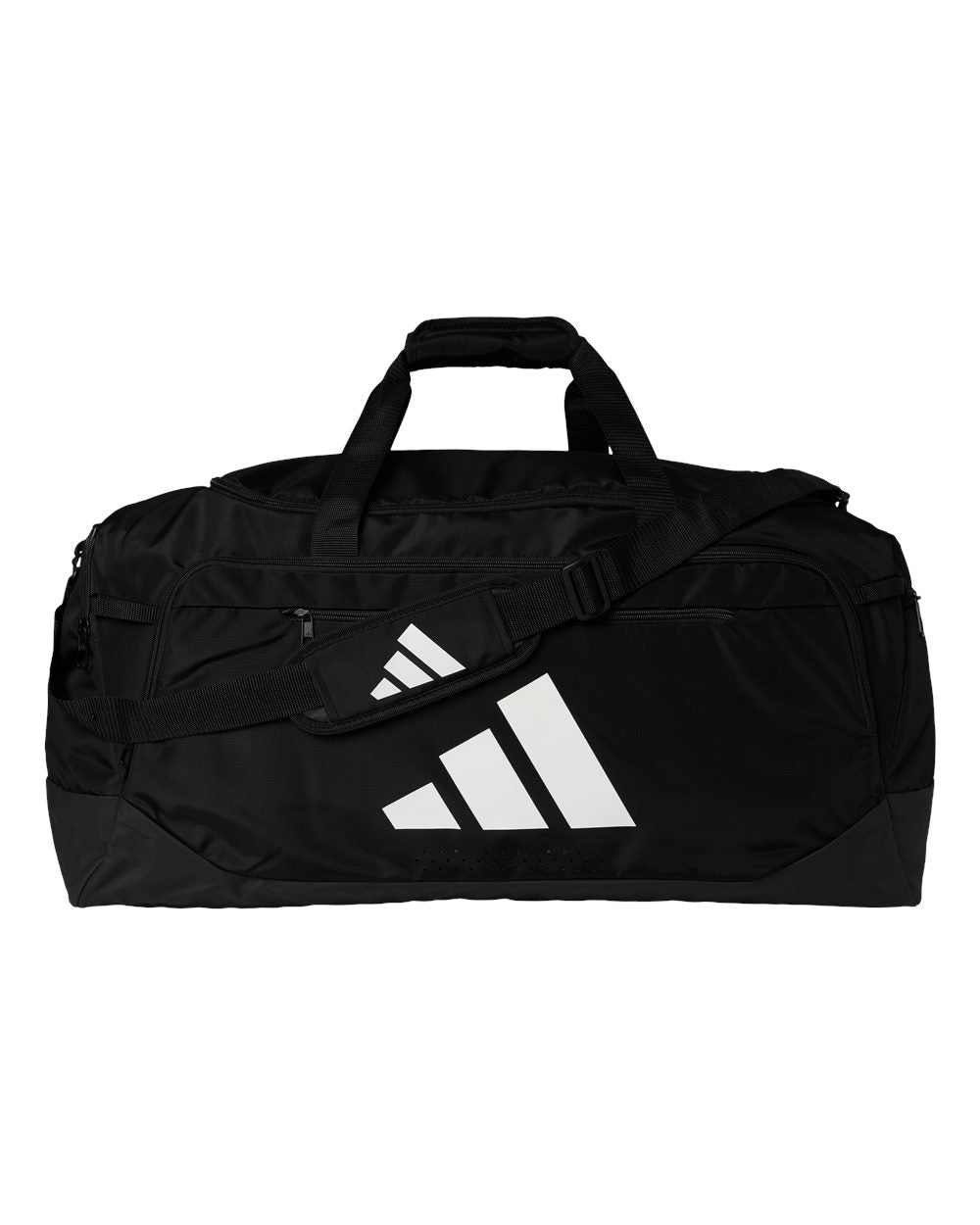 Defender 5 Large Duffel | AB601