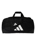 Defender 5 Large Duffel | AB601