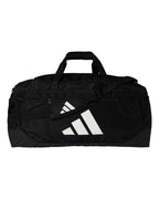 Defender 5 Large Duffel | AB601