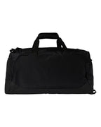 Defender 5 Medium Duffel | AB602