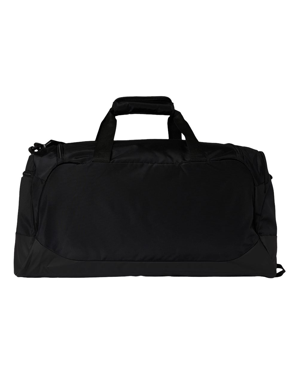 Defender 5 Medium Duffel | AB602