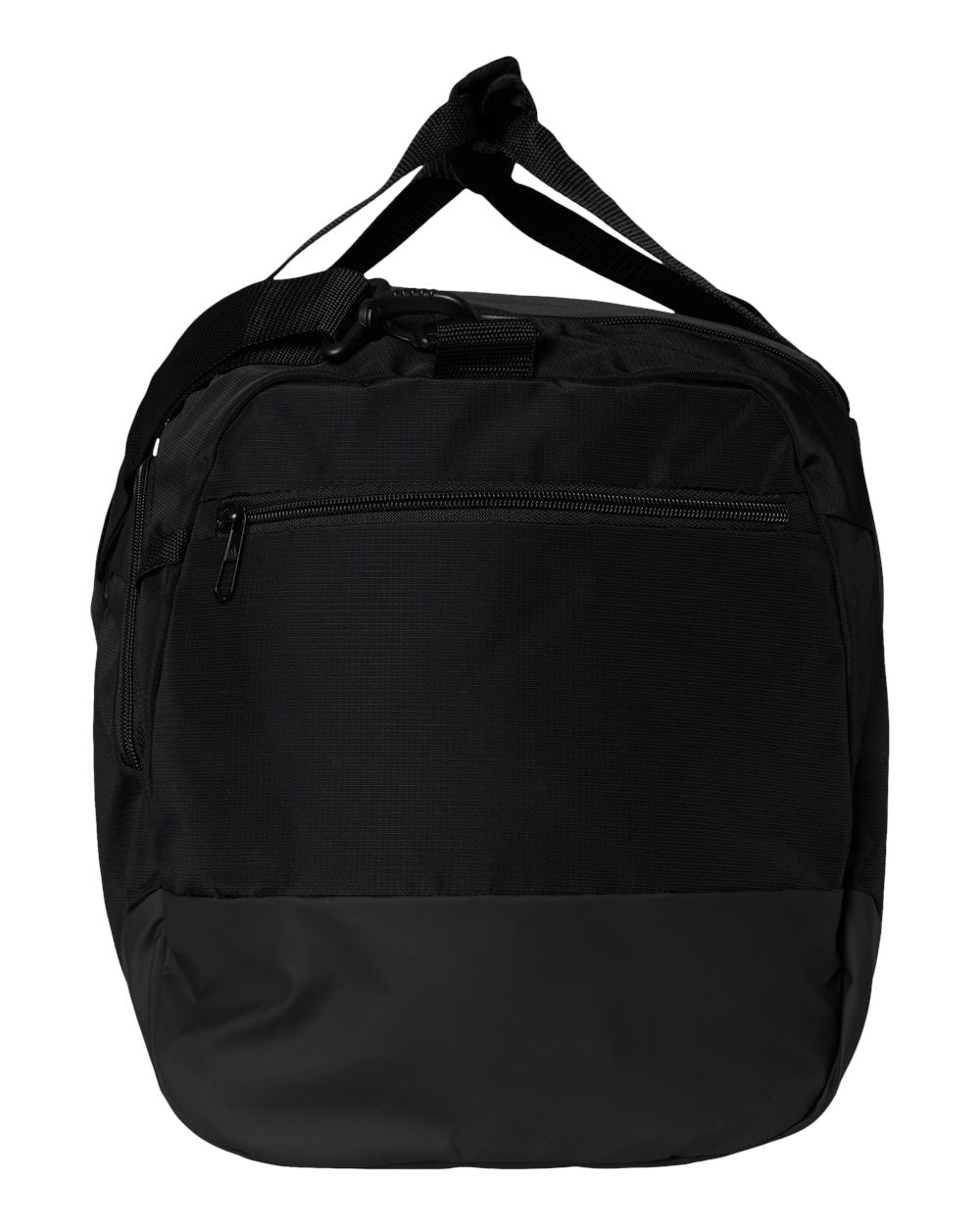 Defender 5 Medium Duffel | AB602