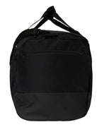 Defender 5 Medium Duffel | AB602