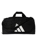 Defender 5 Medium Duffel | AB602