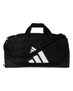 Defender 5 Medium Duffel | AB602