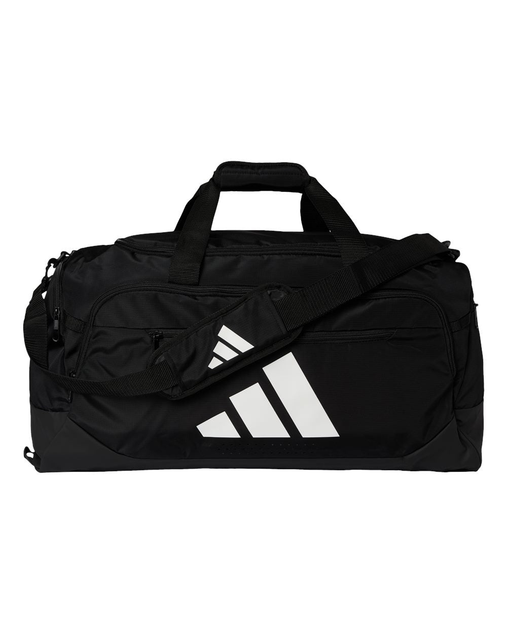 Defender 5 Medium Duffel | AB602