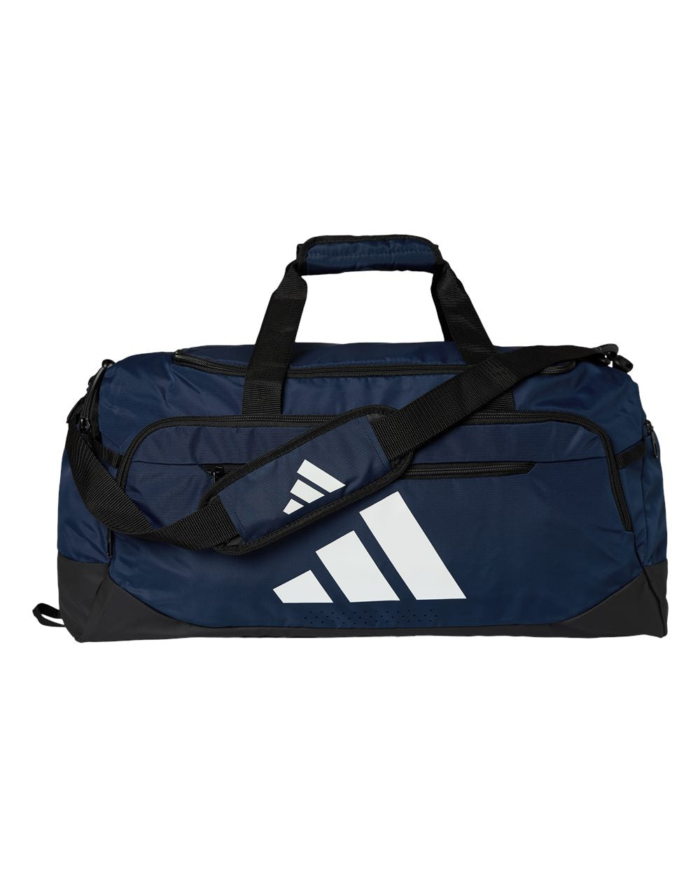 Defender 5 Medium Duffel | AB602