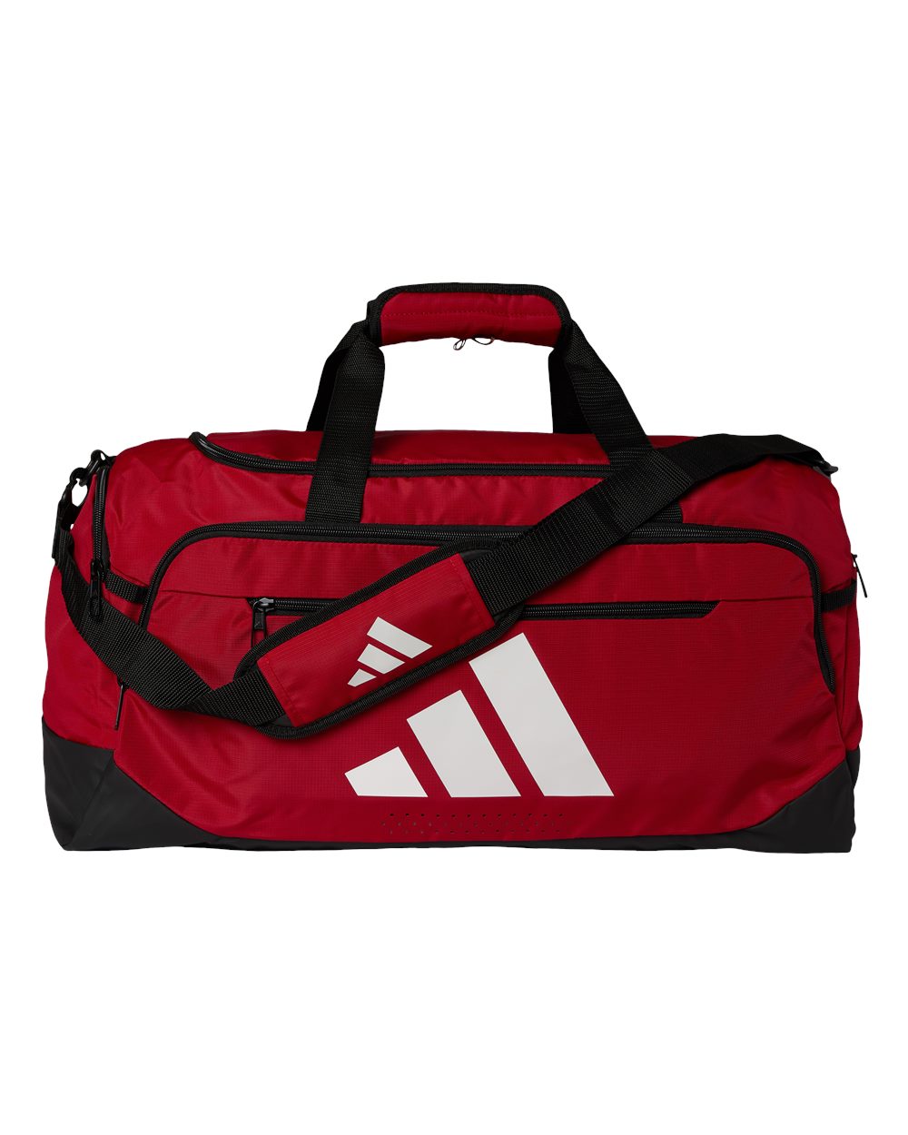 Defender 5 Medium Duffel | AB602
