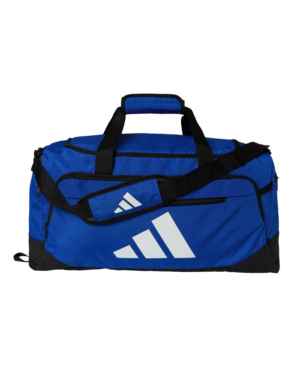 Defender 5 Medium Duffel | AB602