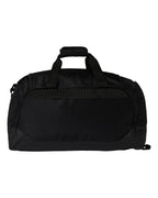 Defender 5 Small Duffel | AB603