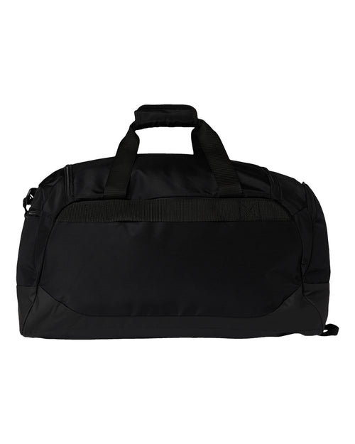 Defender 5 Small Duffel | AB603