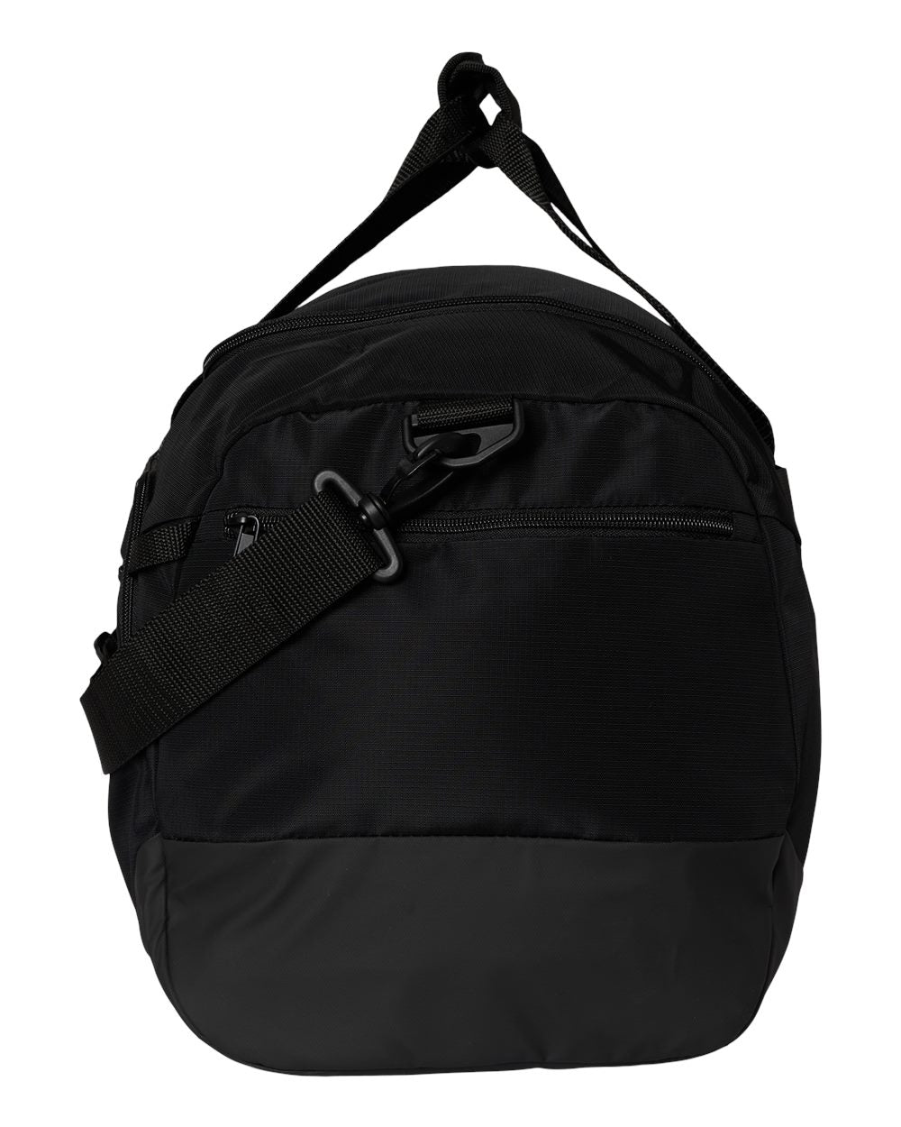 Defender 5 Small Duffel | AB603