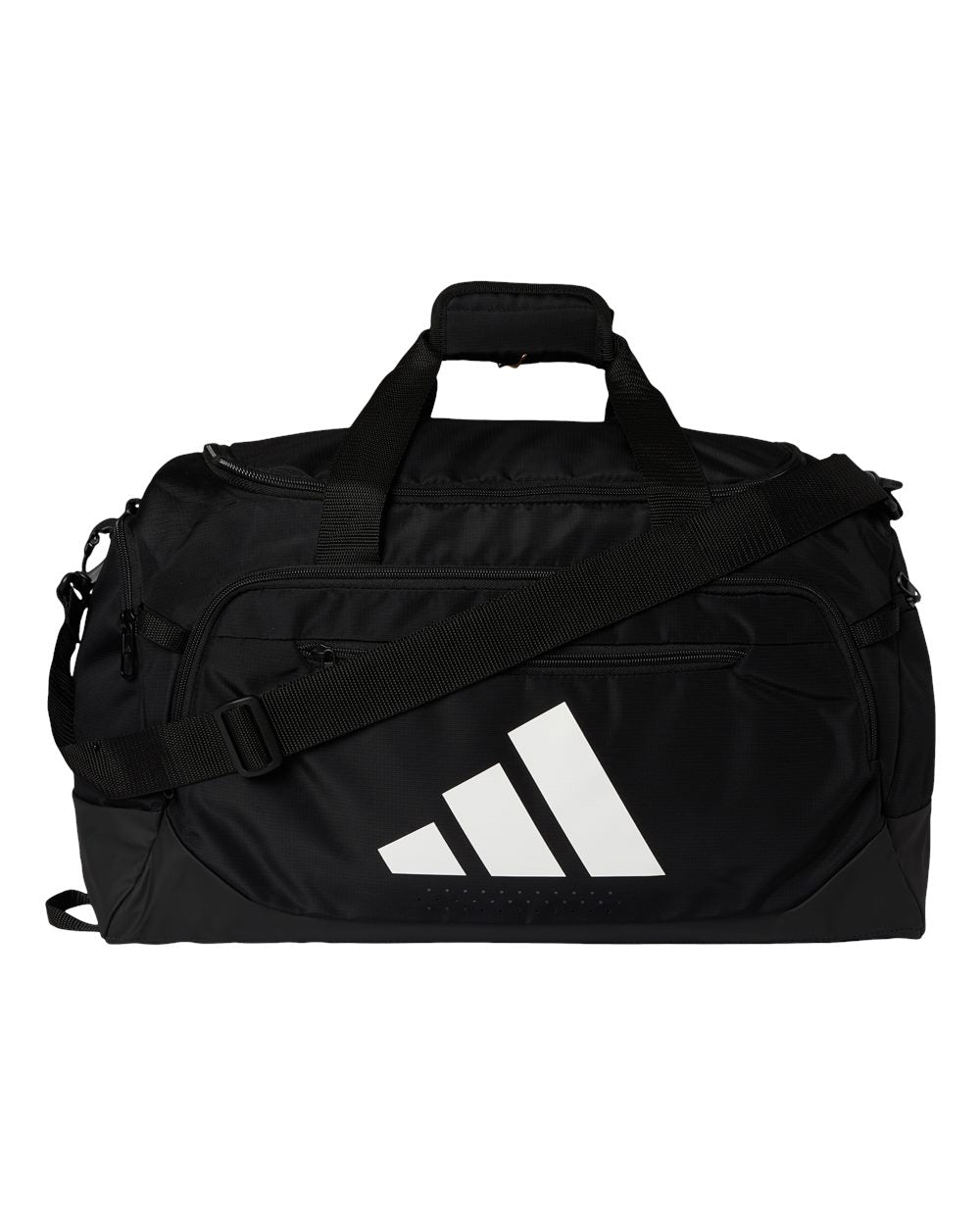 Defender 5 Small Duffel | AB603