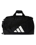 Defender 5 Small Duffel | AB603