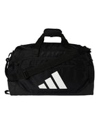 Defender 5 Small Duffel | AB603