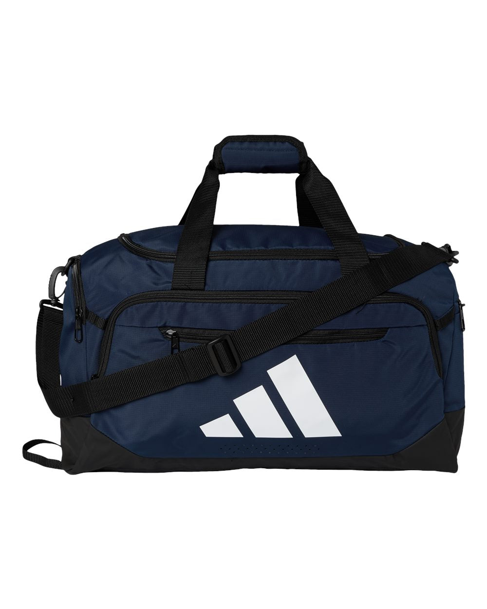 Defender 5 Small Duffel | AB603