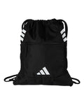Adidas AB605 Stadium Sackpack - Black