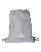 Stadium Sackpack | AB605