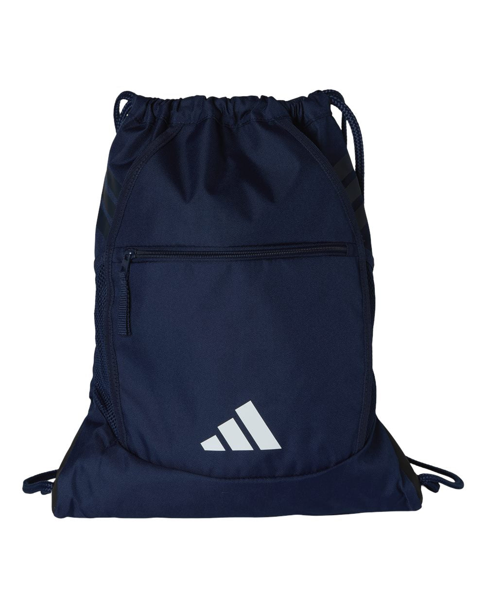 Stadium Sackpack | AB605