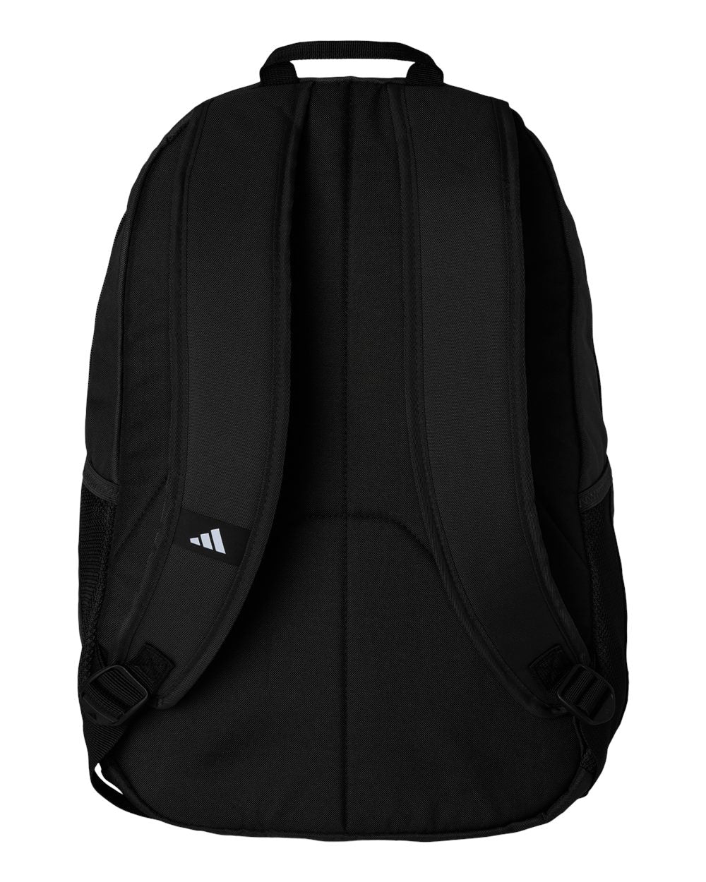 Mochila Striker 3 | AB606