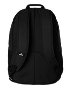 Mochila Striker 3 | AB606