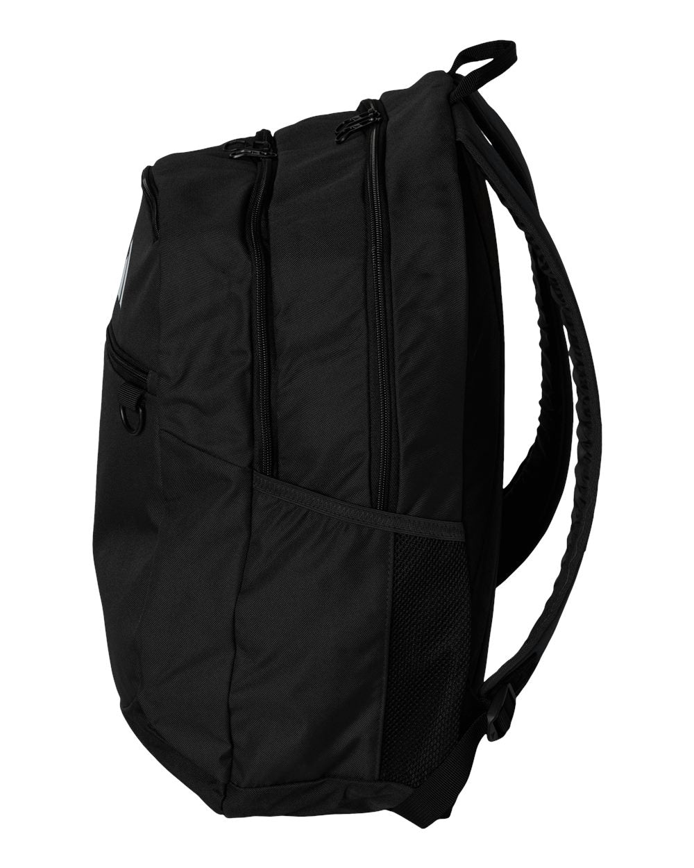 Mochila Striker 3 | AB606