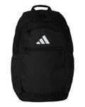 Mochila Striker 3 | AB606
