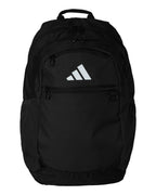 Mochila Striker 3 | AB606