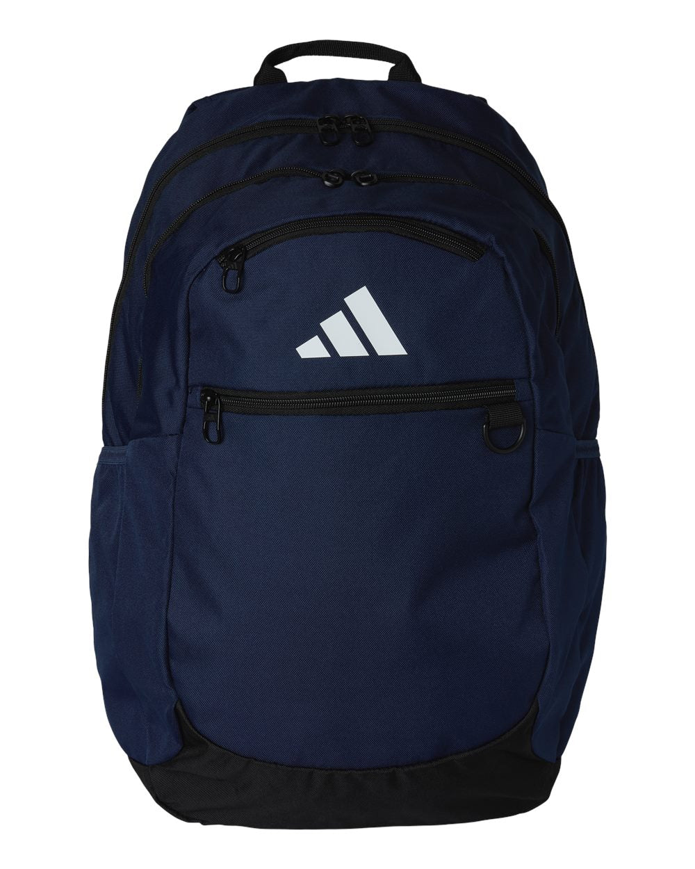 Striker 3 Backpack | AB606