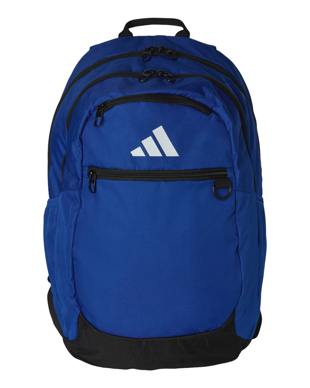 Striker 3 Backpack | AB606