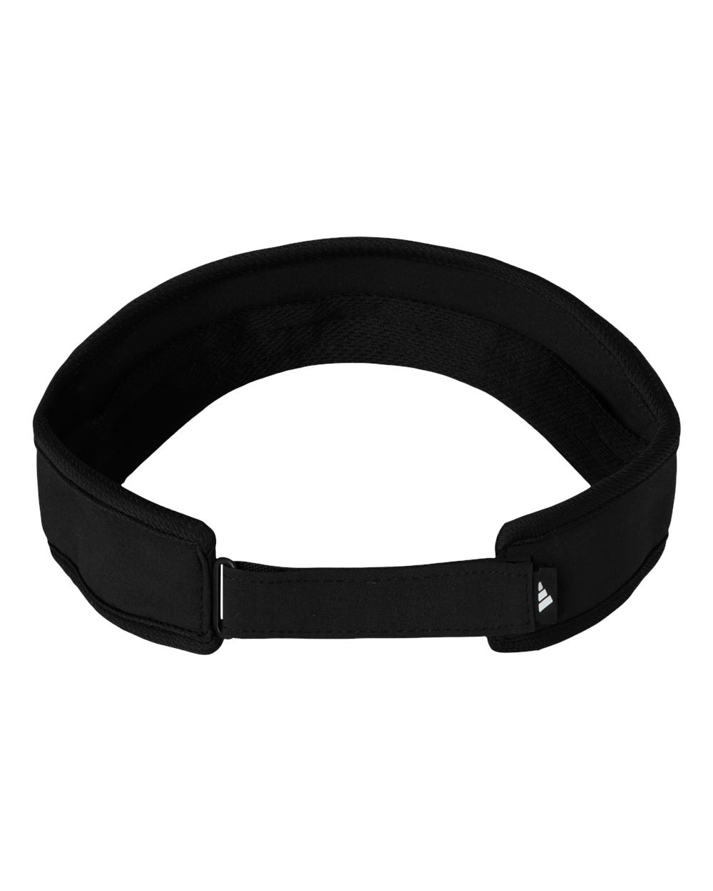 Superlite 3 Team Visor | AH604