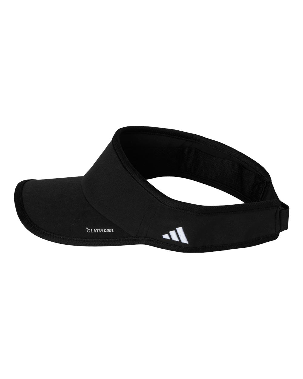 Superlite 3 Team Visor | AH604