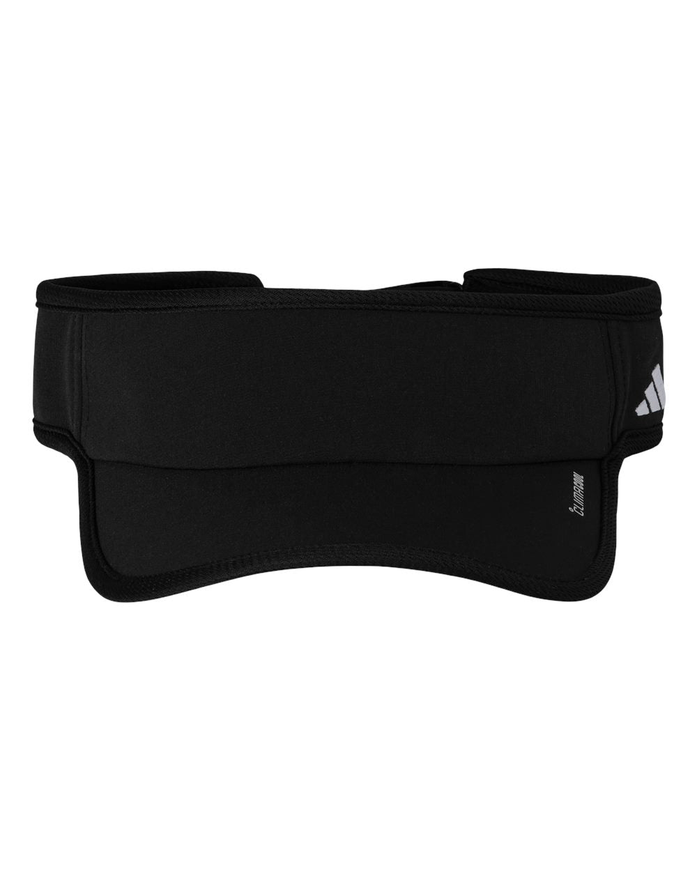 Superlite 3 Team Visor | AH604