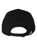 Fundamental Alliance Cap | AH607