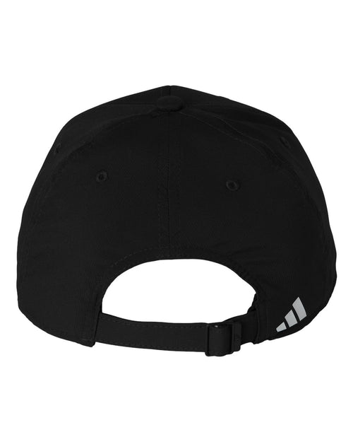 Fundamental Alliance Cap | AH607