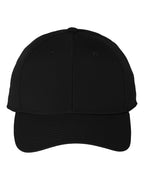 Fundamental Alliance Cap | AH607