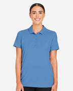Women's Bandon Polo | PG100W