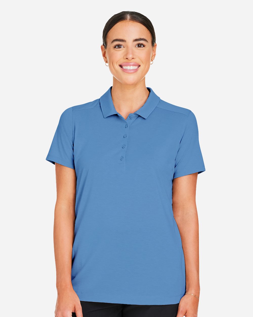 Women's Bandon Polo | PG100W