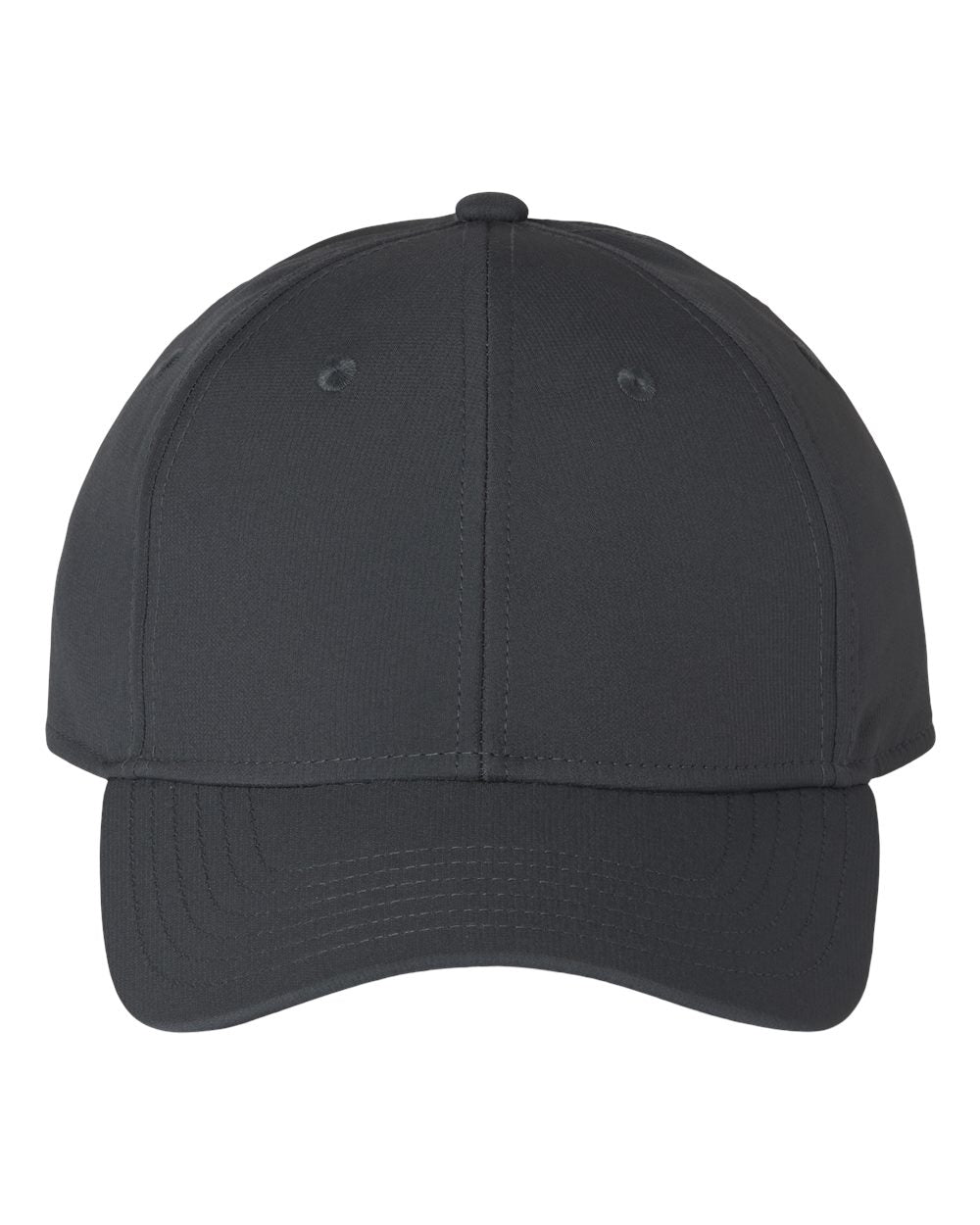 Fundamental Alliance Cap | AH607